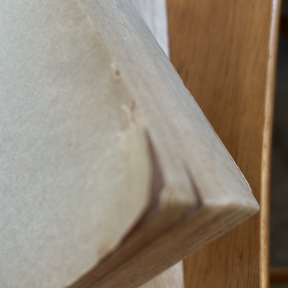 Vintage Reproduction Sears & Roebuck Catalog - Picture 10 of 10